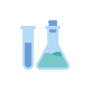 نتائج المختبر